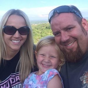 Meet your Posher, Scott